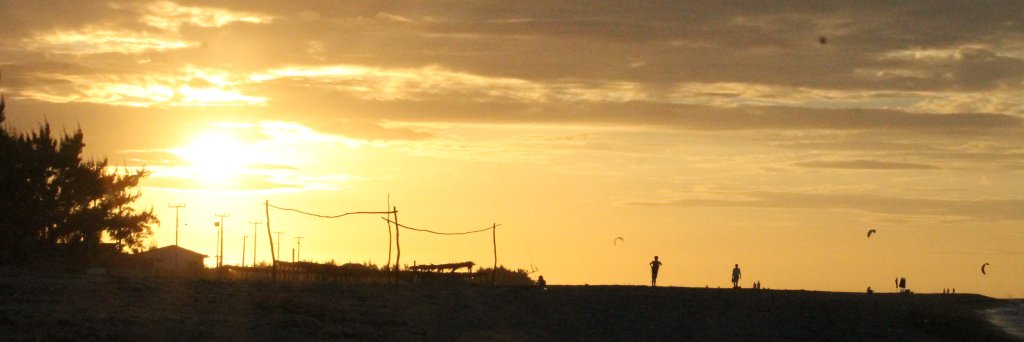 CarlosRochaJr's profile banner image