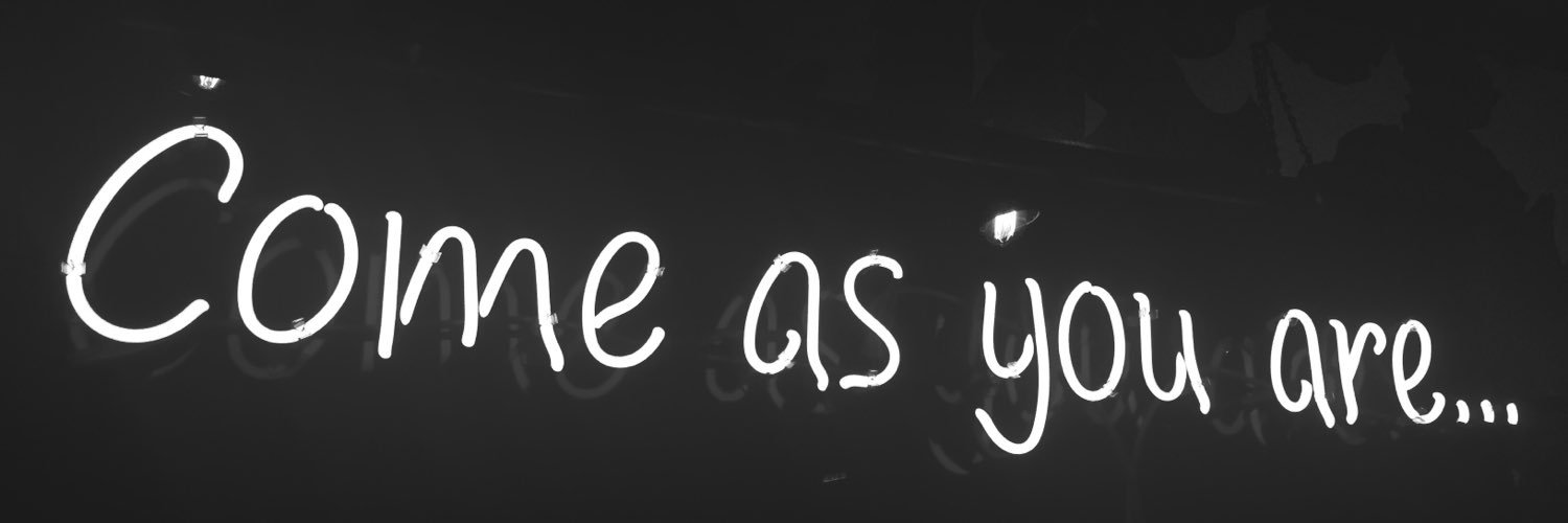 StephHitz's profile banner image