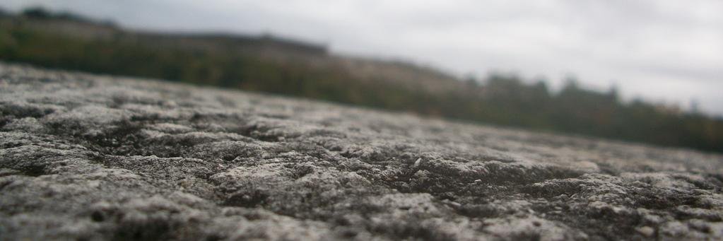 greenled2013's profile banner image