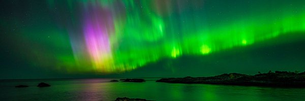 ID_photo_graphy Profile Banner