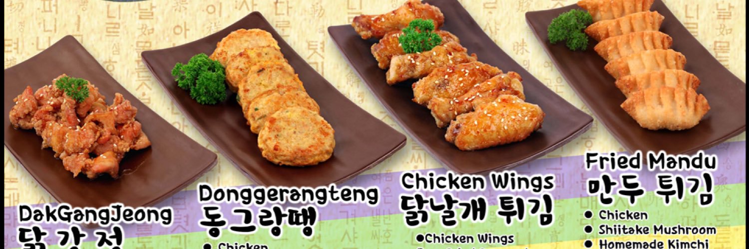 kimchiGO_id's profile banner image