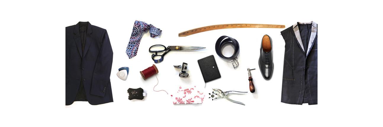 BonhamStrand's profile banner image