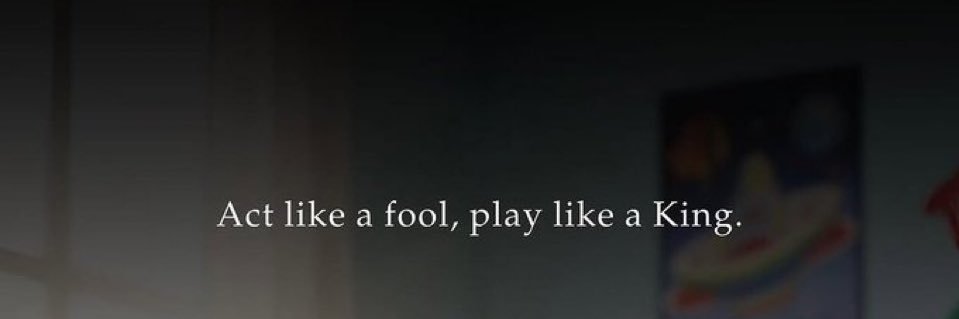 Strealm's profile banner image