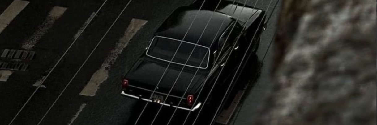 BENZ_AD's profile banner image