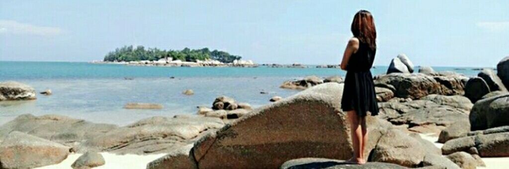 Mela Aprilia Lubis banner