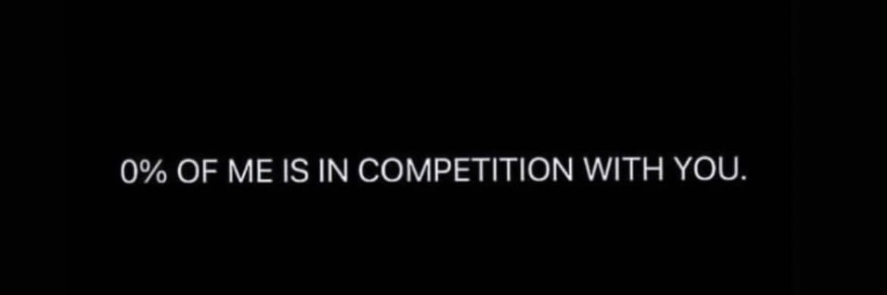 Bvtchy's profile banner image