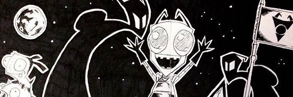 Mannfred80's profile banner image