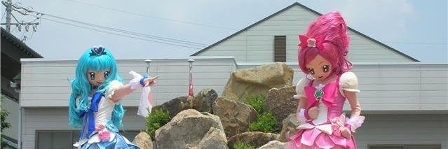 丼村　瑶茉 banner