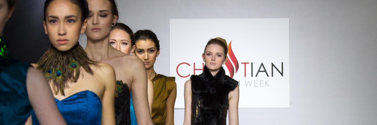 ChristianFash's profile banner image