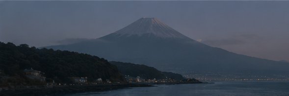 tahsinnirob's profile banner image