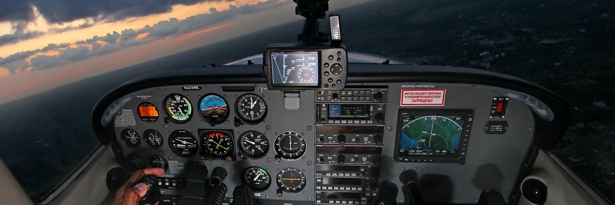southernpilot45's profile banner image