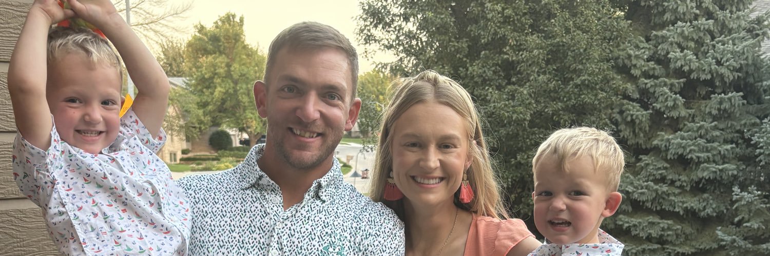3Jordanwalter's profile banner image