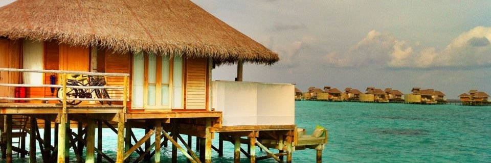 Ellystur Turismo (@Ellystur) / Posts / X