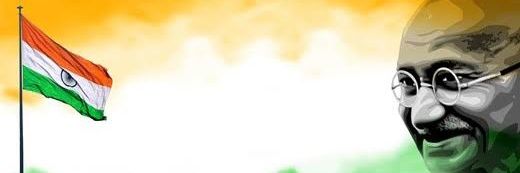 vikramc16's profile banner image