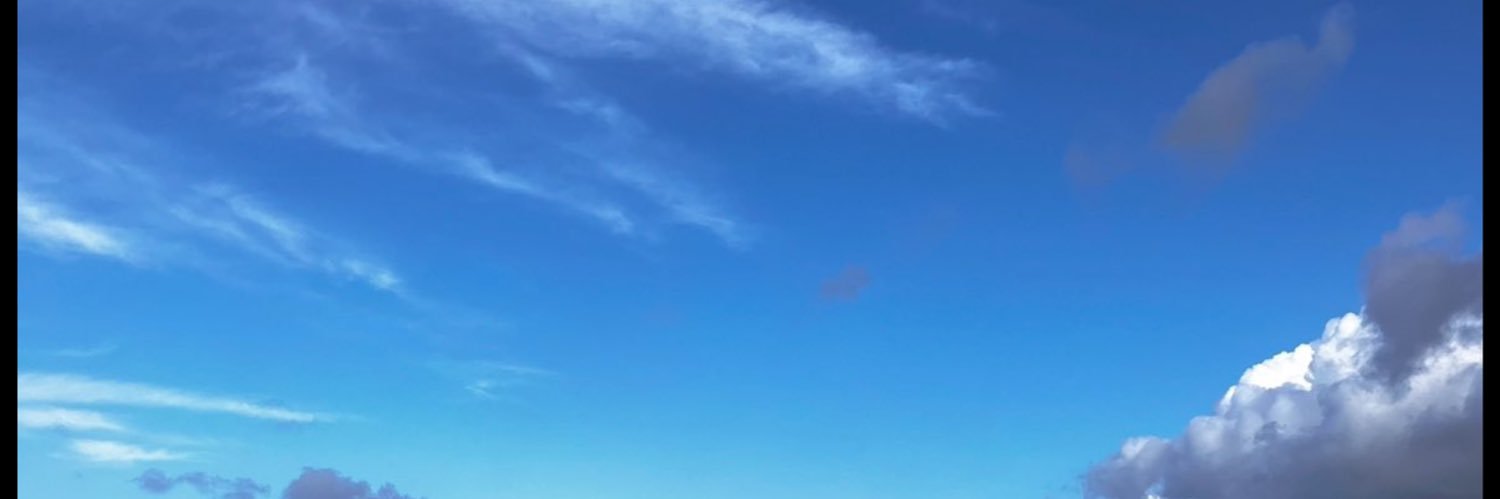 orangesky_JC's profile banner image