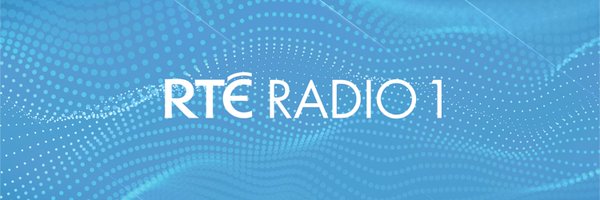 RTERadio1 Profile Banner