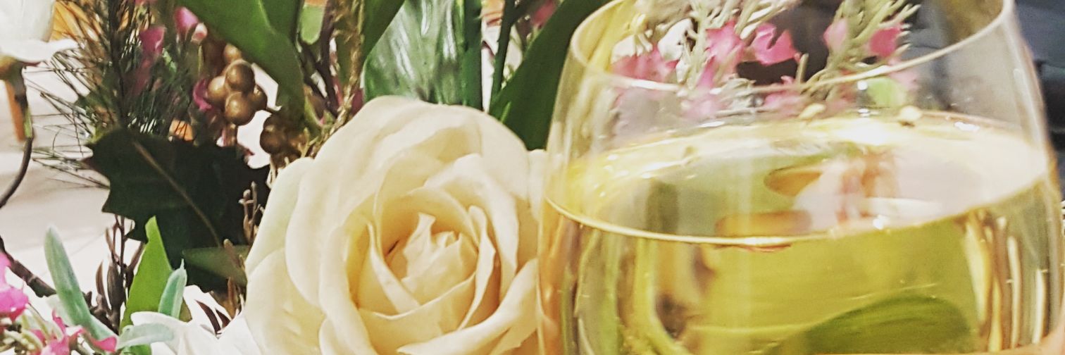 CallMeLondie's profile banner image