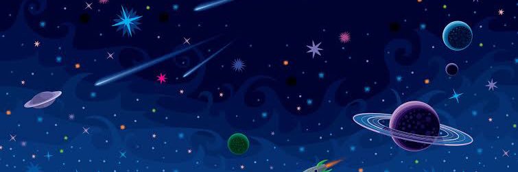 iamnothingTT's profile banner image