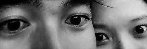 chchnrdn's profile banner image