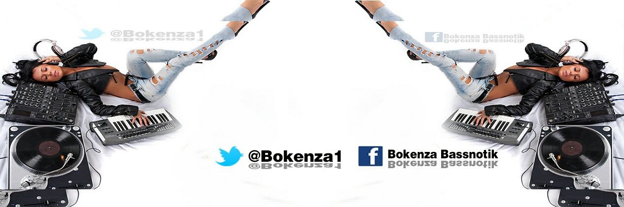 Bo𝓀ℯ𝓃𝓏a banner