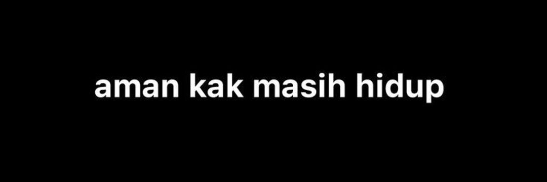 📌 banner