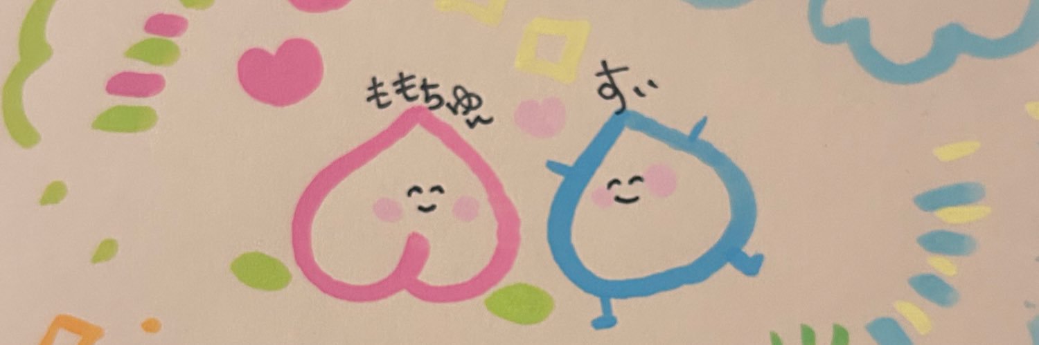 mildia17's profile banner image