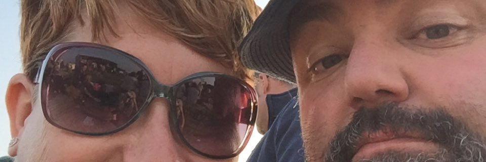 leighdelves's profile banner image