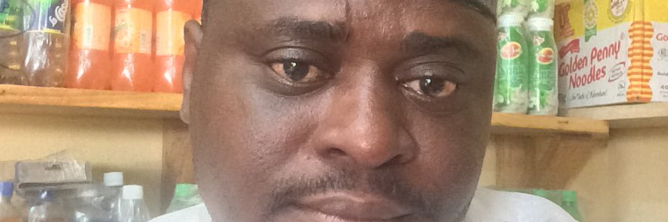 Adewapa1's profile banner image