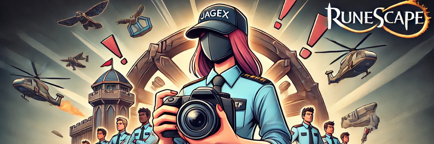 OSRS_RWT's profile banner image