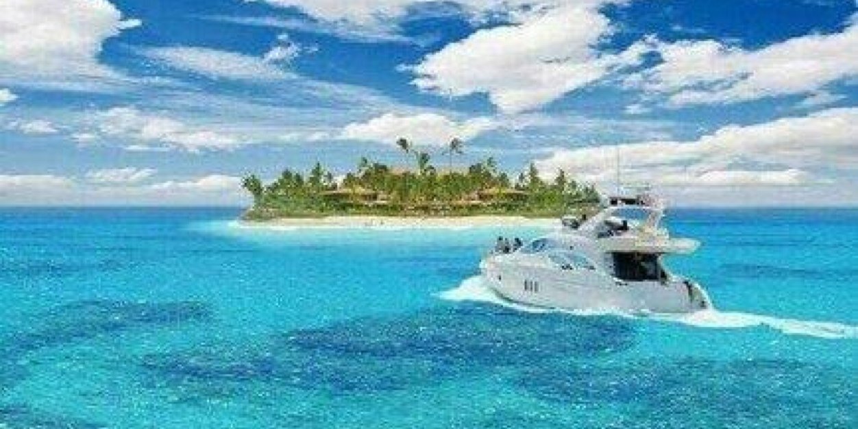 julio carrizales banner