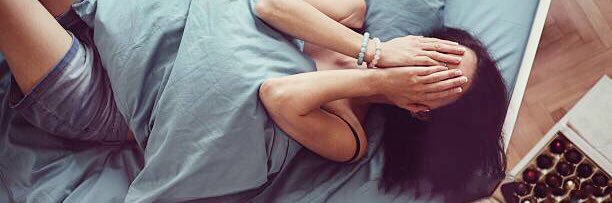 Period_Problem_'s profile banner image