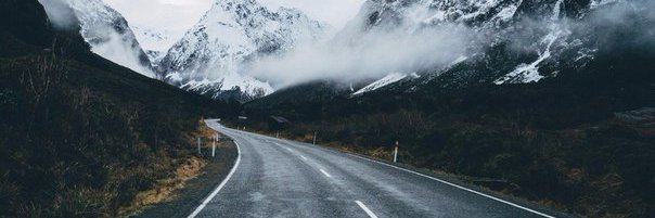 MuseMCD's profile banner image