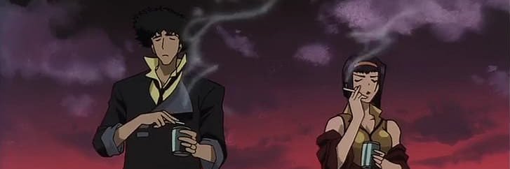 JacobMustoe's profile banner image