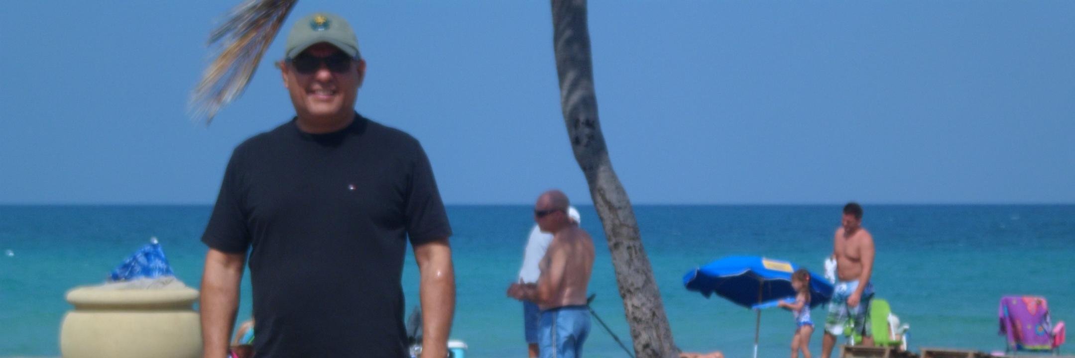 hopc1's profile banner image