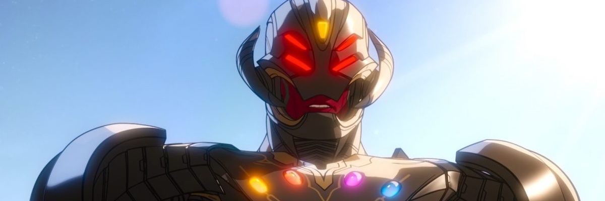 Parker Settecase banner