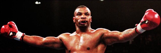 ItsMillerTime23's profile banner image