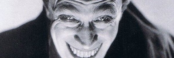 KarateGomez Profile Banner