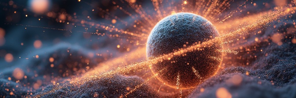thervconsortium's profile banner image