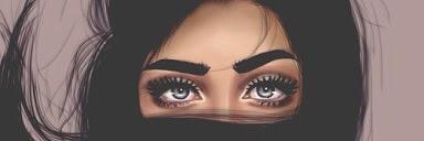 silviasanad's profile banner image