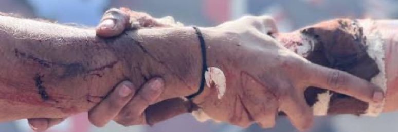 alcede's profile banner image