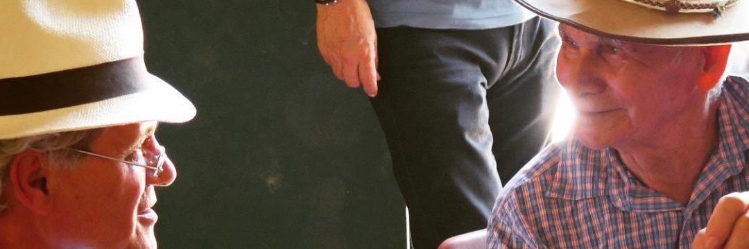 MERodriguez53's profile banner image