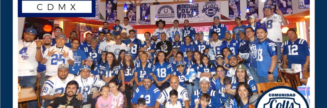 Colts_esp banner