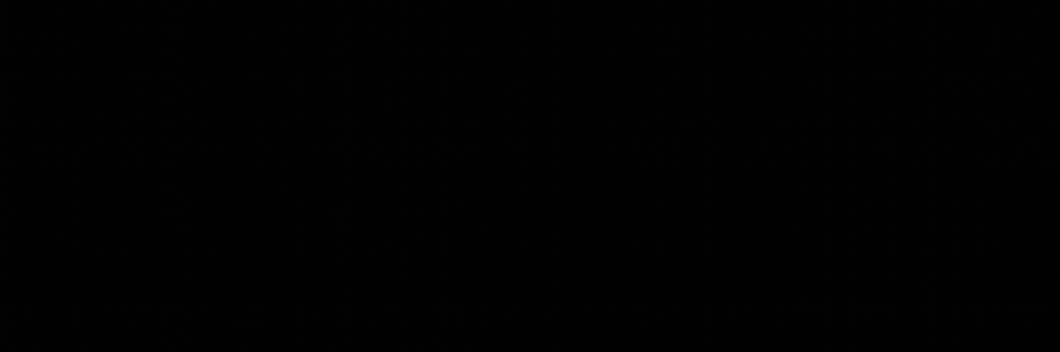 RTBREATHE's profile banner image