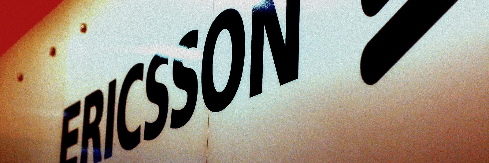C3Ericsson's profile banner image