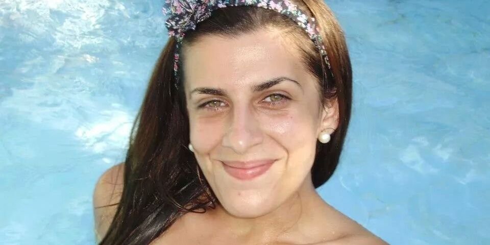 andreaRiuli's profile banner image
