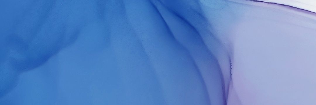 Mhnd1430's profile banner image