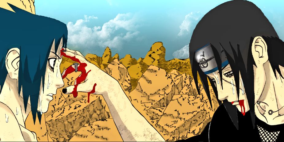 AdriTrake's profile banner image