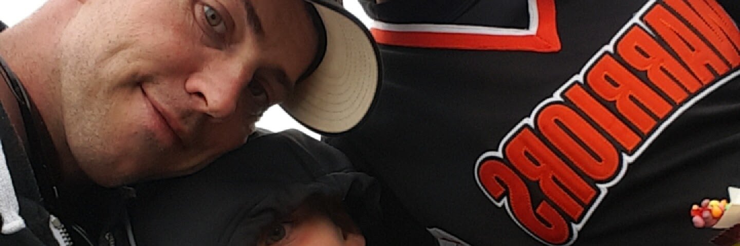jesse0125's profile banner image