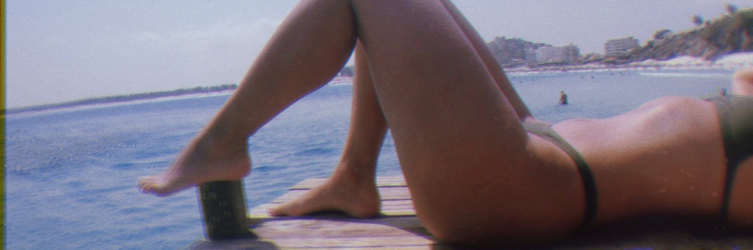 Layzacostx's profile banner image