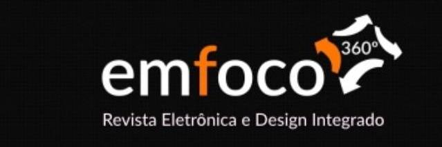 EmFoco360Produo's profile banner image